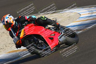 media/Nov-02-2025-Lets Ride (Sun) [[f7a3caa734]]/C Group/240pm (Turn 6)/